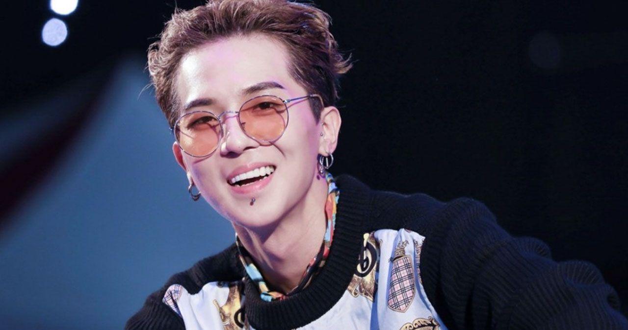 มิโนด์แสดงที่เกสต์เฮ้าส์ที่เกาหลีแทนการแสดงในคลับ แสดงถึงผลกระทบของโควิด-19 ต่อการจัดกิจกรรมและสถานการณ์ในเกาหลีใต้