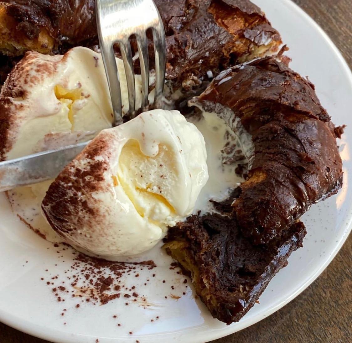 #マンウォン洞 #マンウォン洞カフェ #ソウルカフェ #韓国カフェ #韓国デザートカフェ #韓国スイーツカフェ #ホンデカフェ #ホンデ # ソウル