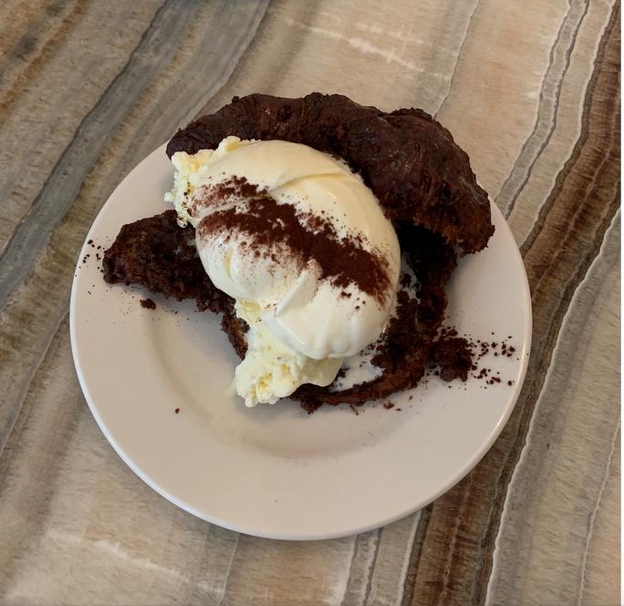 #マンウォン洞 #マンウォン洞カフェ #ソウルカフェ #韓国カフェ #韓国デザートカフェ #韓国スイーツカフェ #ホンデカフェ #ホンデ # ソウル