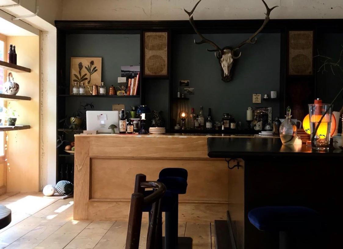 #マンウォン洞 #マンウォン洞カフェ #ソウルカフェ #韓国カフェ #韓国デザートカフェ #韓国スイーツカフェ #ホンデカフェ #ホンデ # ソウル