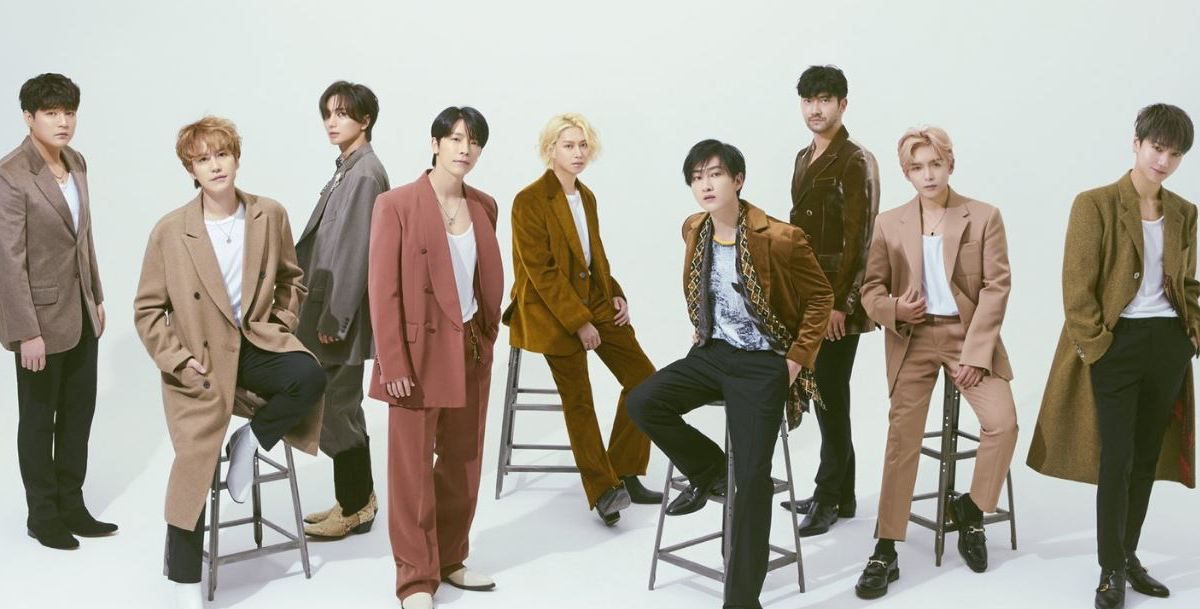 ขวัญใจของใครจะติดกันบ้าง? กับวงไอดอลชายยอดนิยมประจำเดือนพฤษภาคม ตามไปลุ้นพร้อมๆกัน