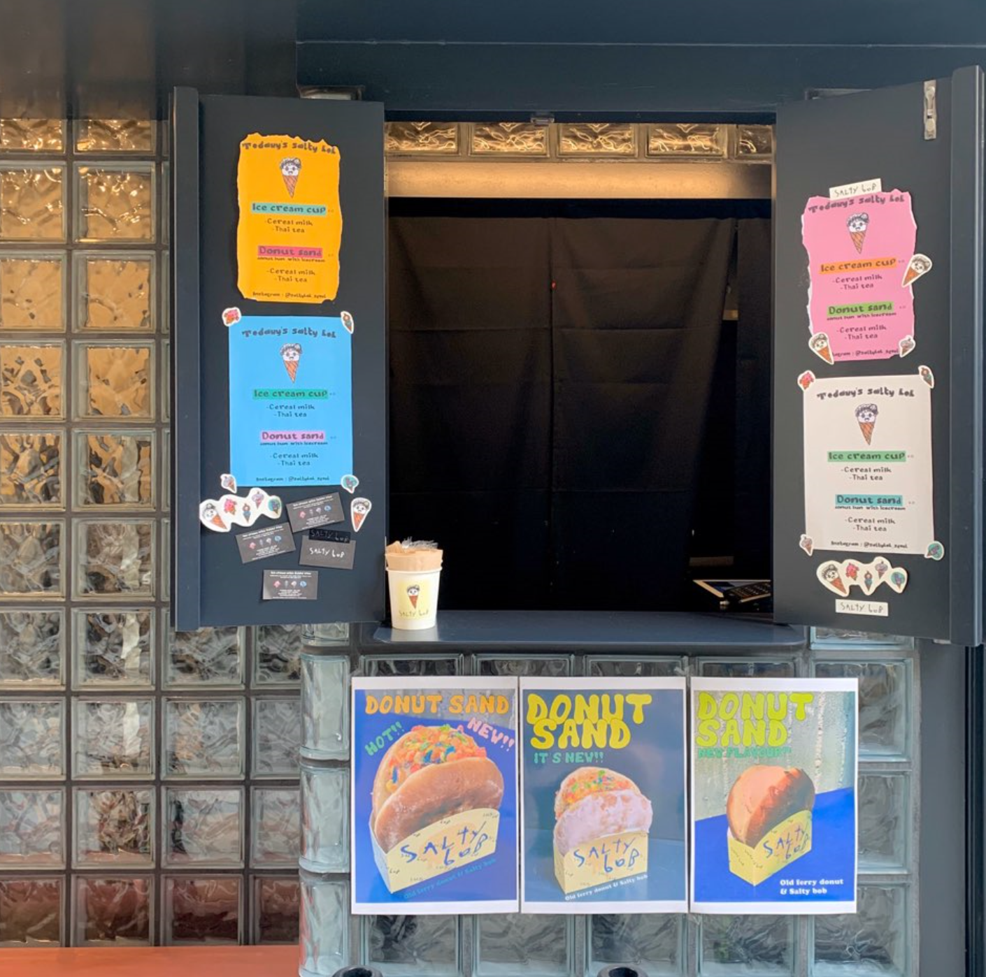 韓国カフェ、ソウルカフェ、梨泰院、イテウォン、イテウォンクラス、梨泰院クラス、漢南洞、ハンナムドン、ハンナム洞、カフェ、ドーナツ、ドーナツアイスクリーム、韓国ドーナツ屋、韓国ドーナツ、韓国ジェラート、オールドフェリードーナツ、OLDFERRYDONUT、オールドフェリー、フェリードーナツ、韓国アイスクリーム、韓国シリアル、韓国グルメ、マッチブ、モッパン、韓国デザート、韓国、デート、ソルティーパブ韓国カフェ、ソウルカフェ、梨泰院、イテウォン、イテウォンクラス、梨泰院クラス、漢南洞、ハンナムドン、ハンナム洞、カフェ、ドーナツ、ドーナツアイスクリーム、韓国ドーナツ屋、韓国ドーナツ、韓国ジェラート、オールドフェリードーナツ、OLDFERRYDONUT、オールドフェリー、フェリードーナツ、韓国アイスクリーム、韓国シリアル、韓国グルメ、マッチブ、モッパン、韓国デザート、韓国、デート、ソルティーパブ