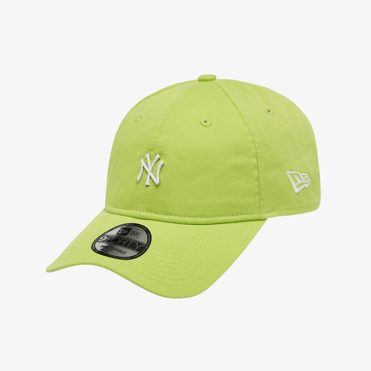 暢銷黑色漁夫帽配搭，而家超優惠