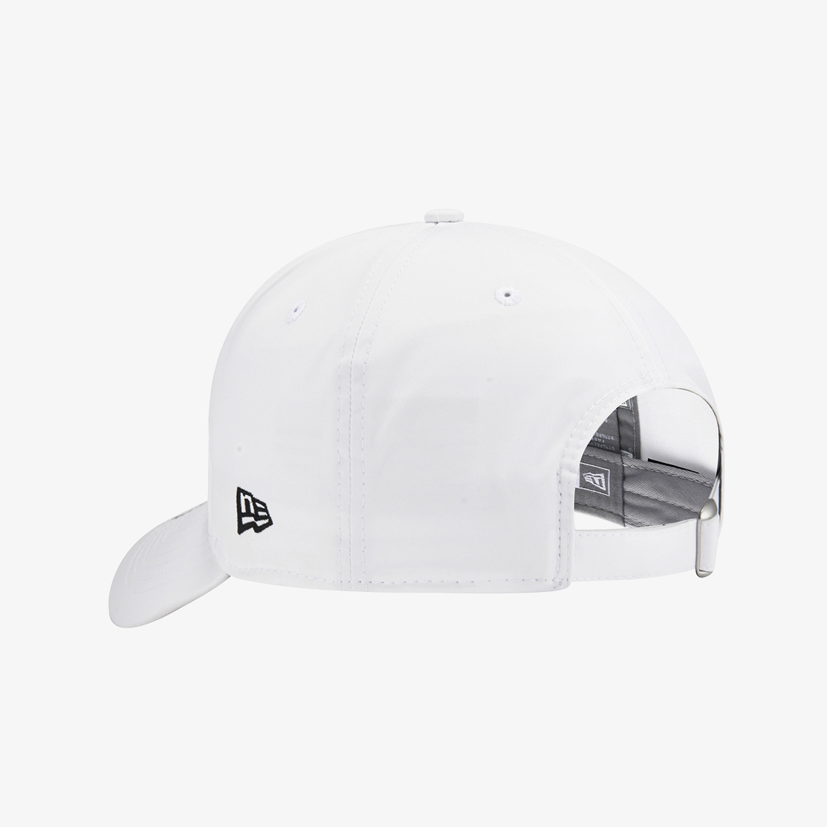 New Era時尚揹包，適合旅行和日常使用