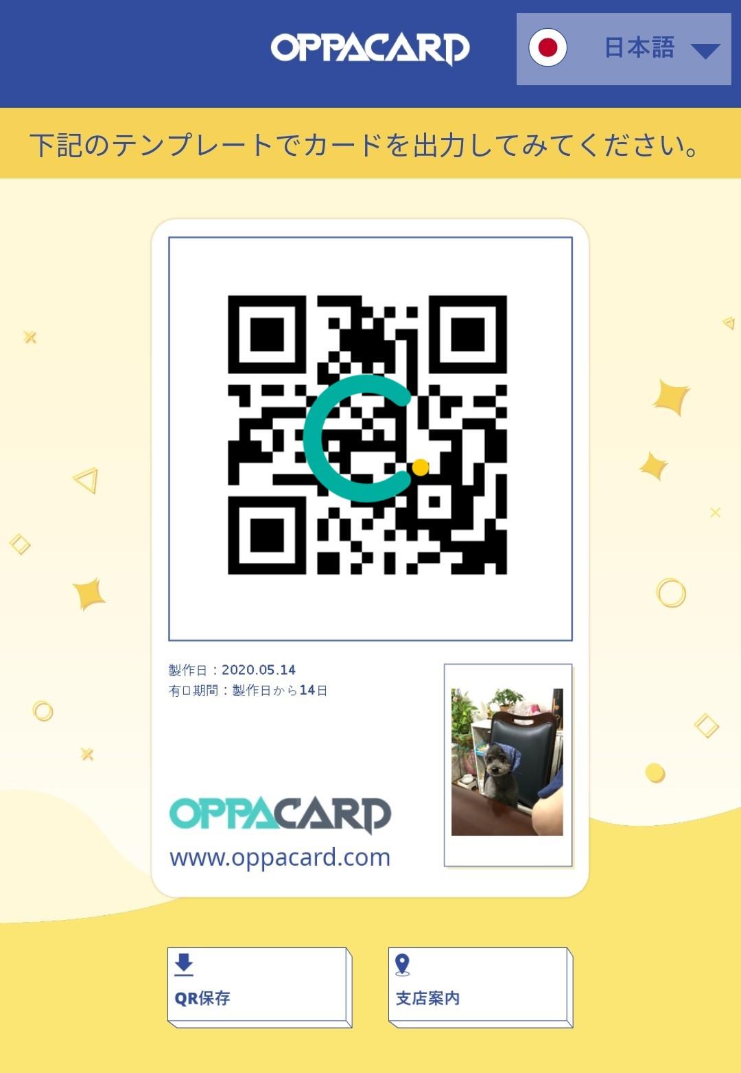 韓国、交通カード、韓国交通カード、ティーモニ―、ティーマネー、Tmony、韓国オリジナル、韓国ダイソー、ダイソー、ミョンドン、明洞、韓国ハンドメイド、オリジナルカード作り、カード作り、交通カード作り、防弾少年団、BTSカード、韓国語、ハングル