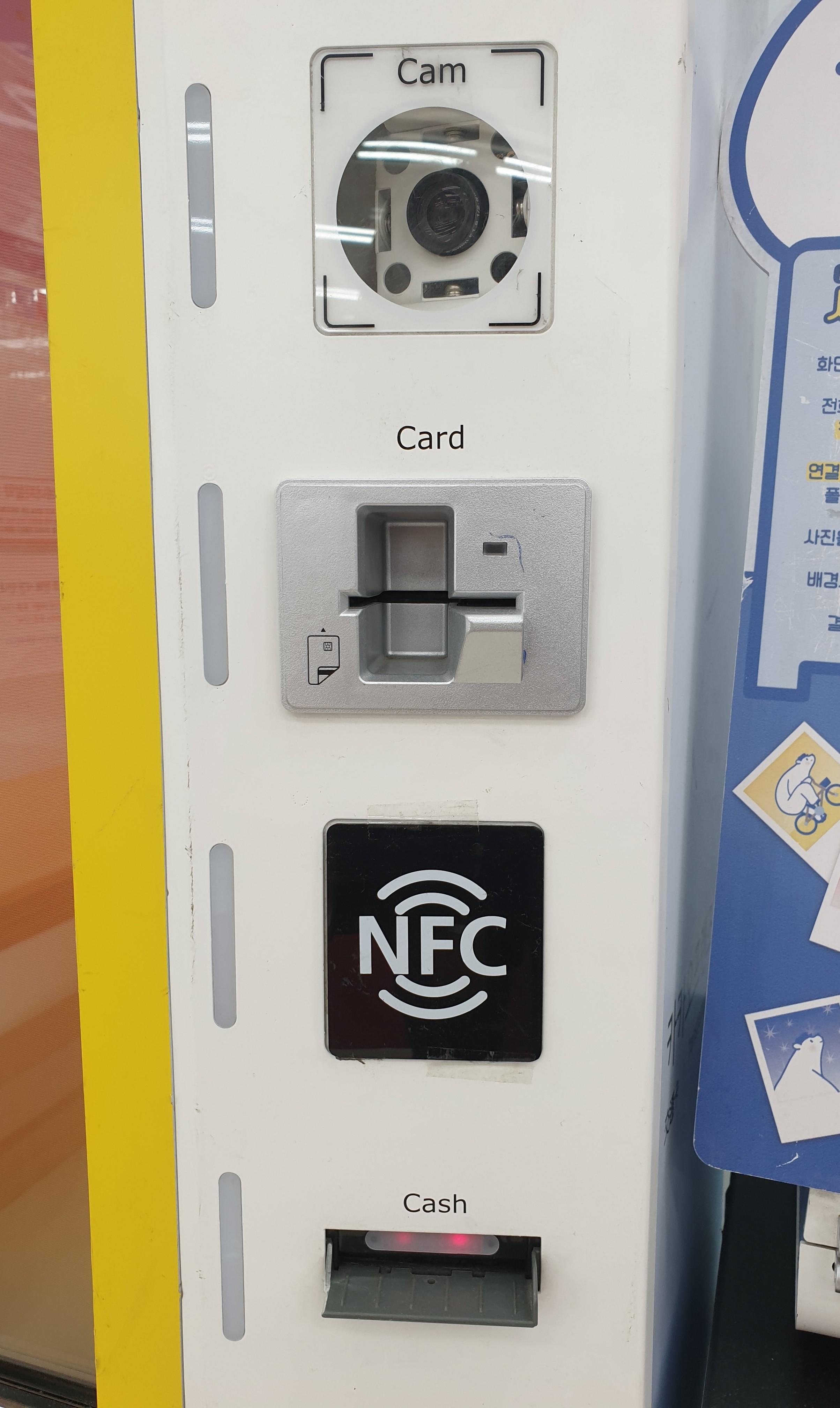 韓国、交通カード、韓国交通カード、ティーモニ―、ティーマネー、Tmony、韓国オリジナル、韓国ダイソー、ダイソー、ミョンドン、明洞、韓国ハンドメイド、オリジナルカード作り、カード作り、交通カード作り、防弾少年団、BTSカード、韓国語、ハングル