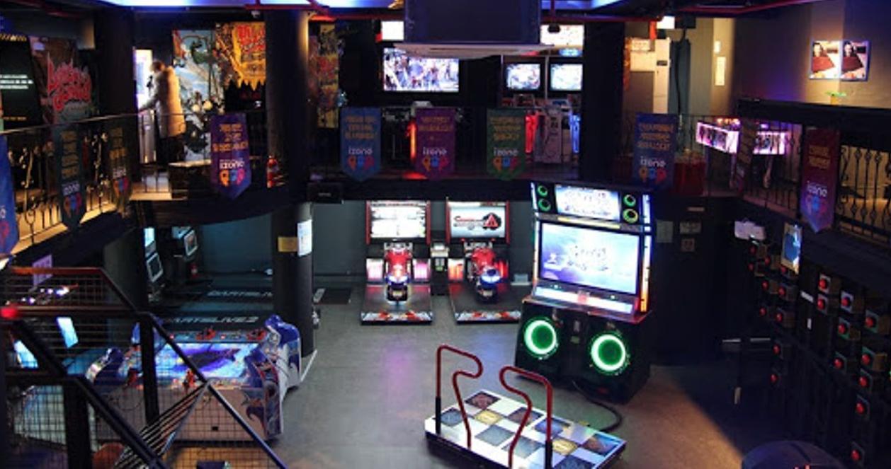 7 điểm đến, quán cafe ở Hàn mà BTS từng ghé qua