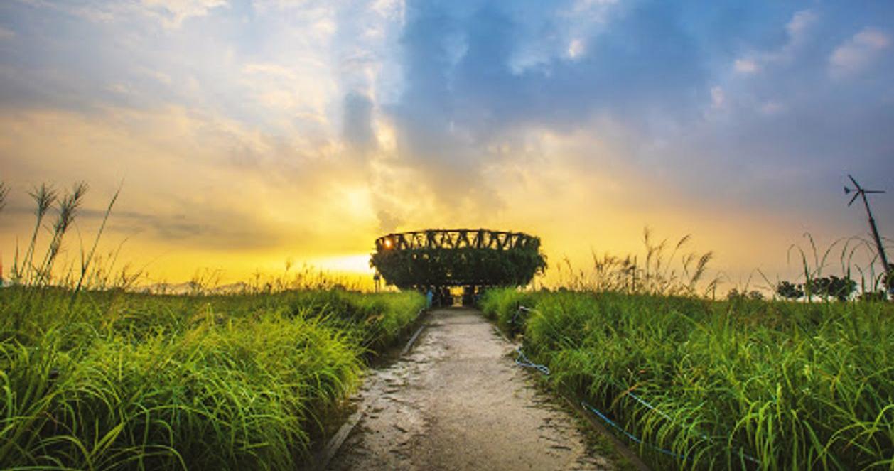 7 điểm đến, quán cafe ở Hàn mà BTS từng ghé qua