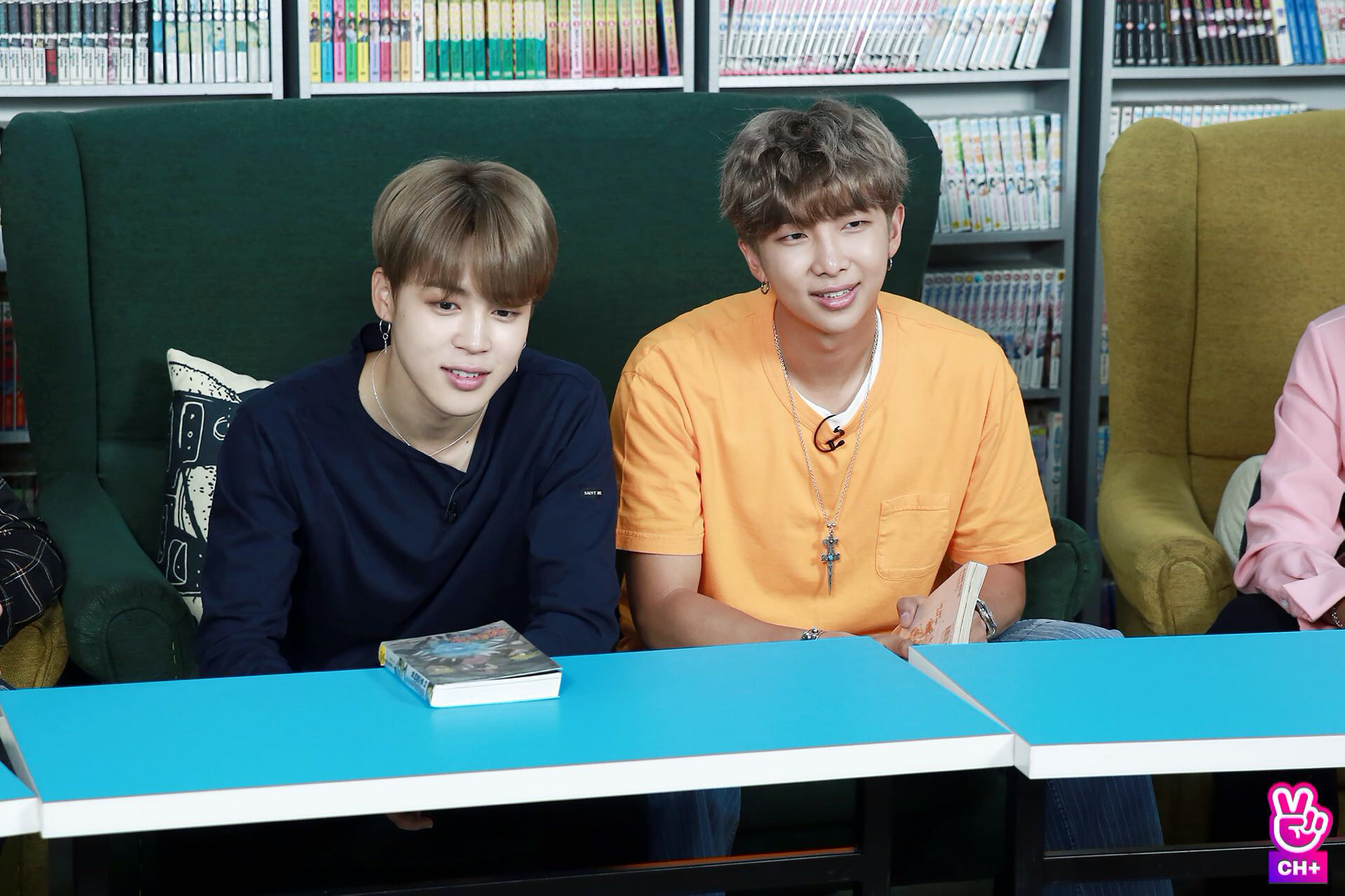 BTS Tour | Top 8 Places Follow in BTS