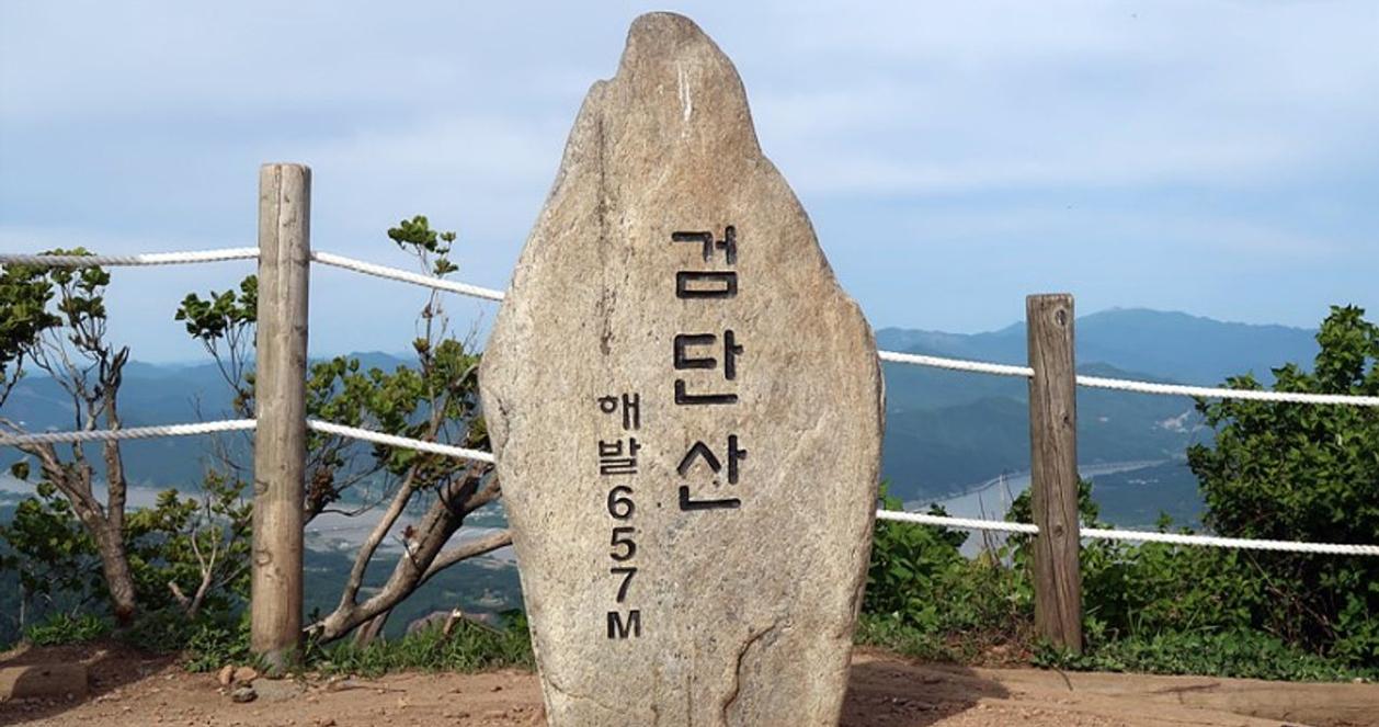 7 điểm đến, quán cafe ở Hàn mà BTS từng ghé qua