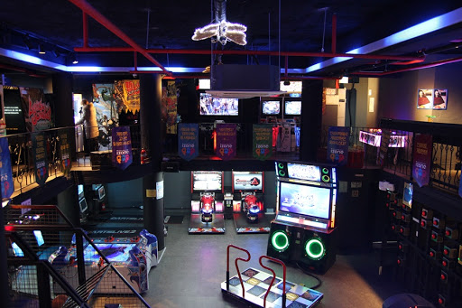 อยากติ่ง แต่เพื่อนไม่อินทำไงดี...รวมสถานที่เที่ยวและร้านอาหารตามรอย BTS ที่ฟินทั้ง ARMY และมักเกิล อร่อยบวกถ่ายรูปสนุกไปพร้อมๆกัน