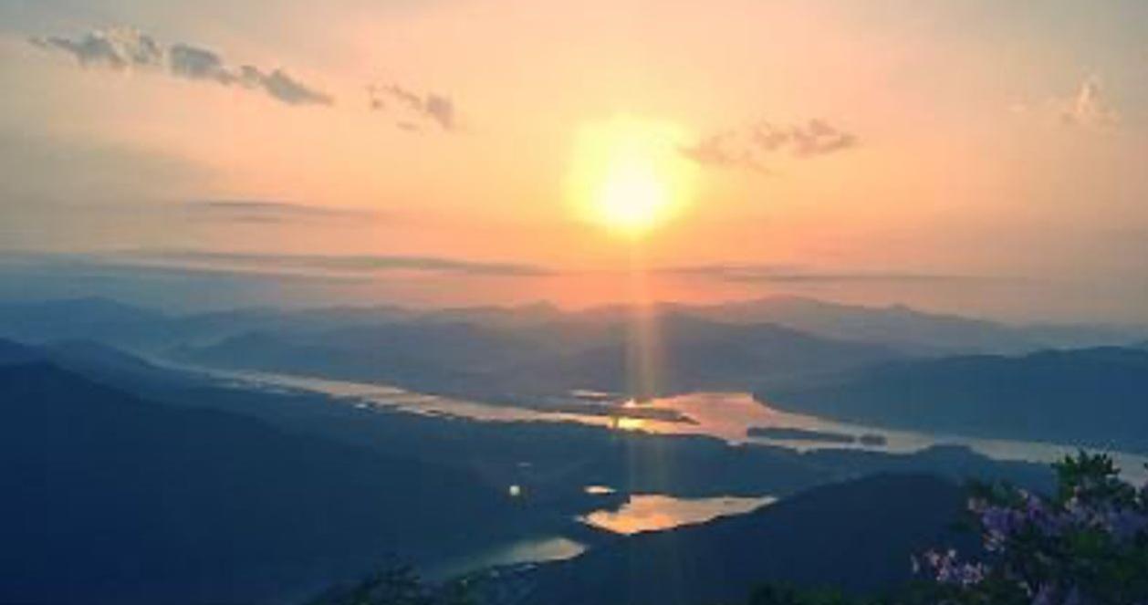 7 điểm đến, quán cafe ở Hàn mà BTS từng ghé qua