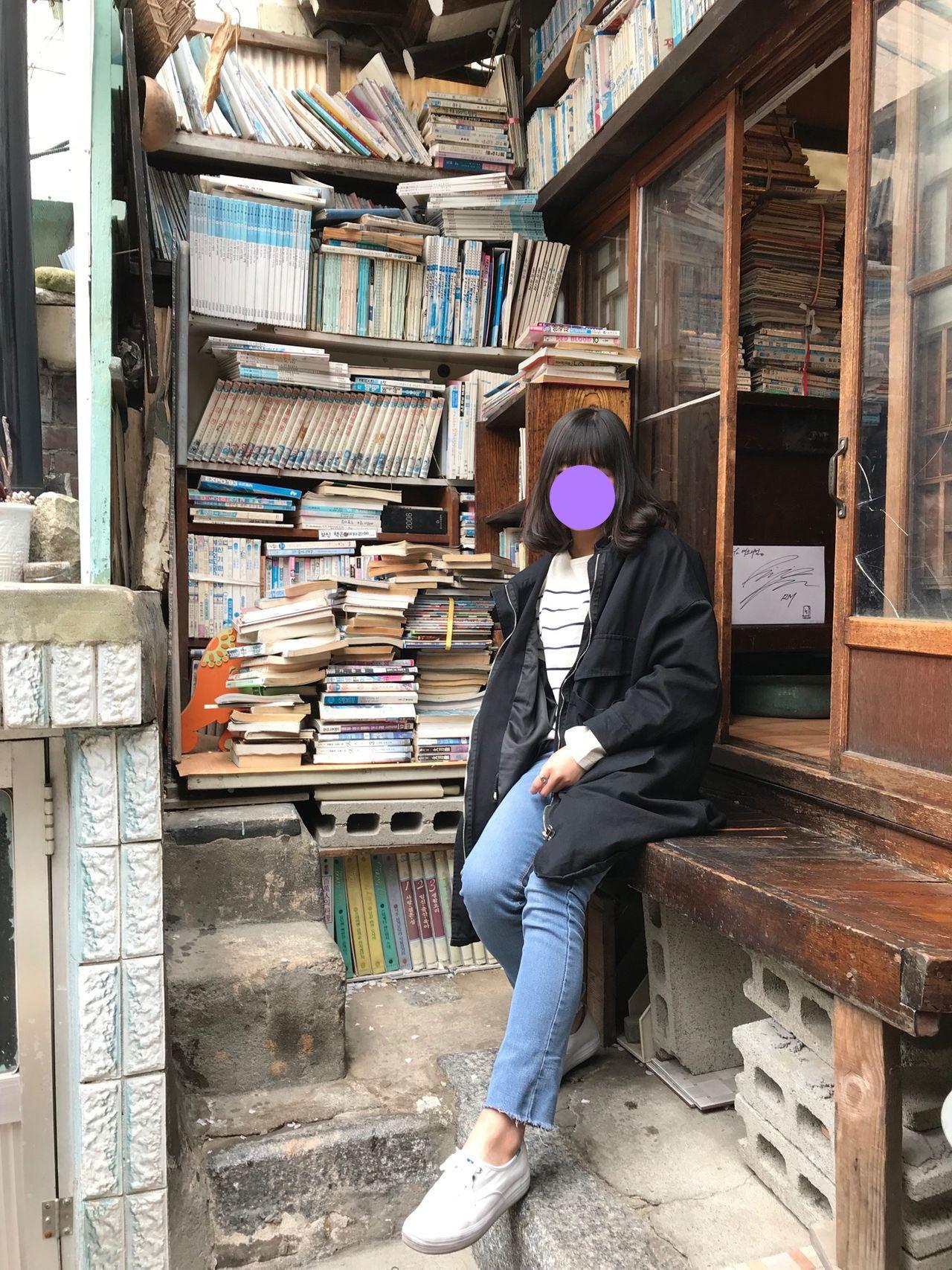 BTS Tour | Top 8 Places Follow in BTS