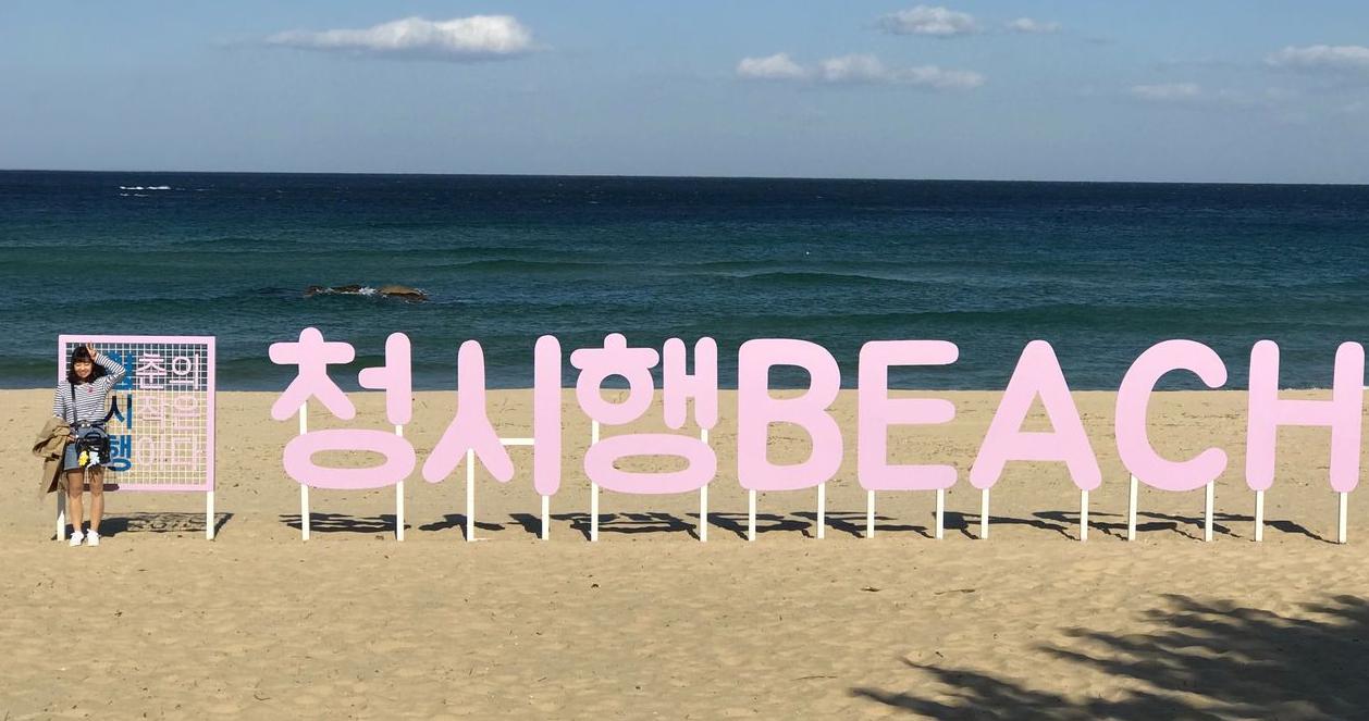 7 điểm đến, quán cafe ở Hàn mà BTS từng ghé qua