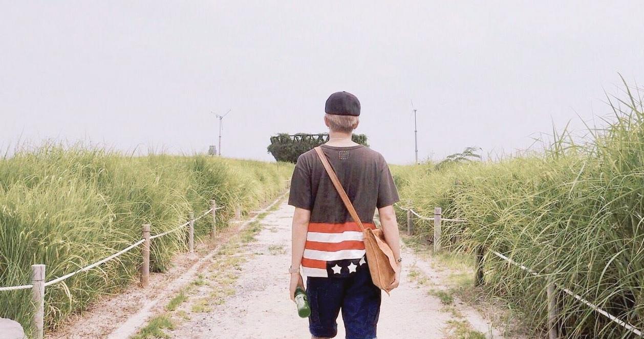 7 điểm đến, quán cafe ở Hàn mà BTS từng ghé qua