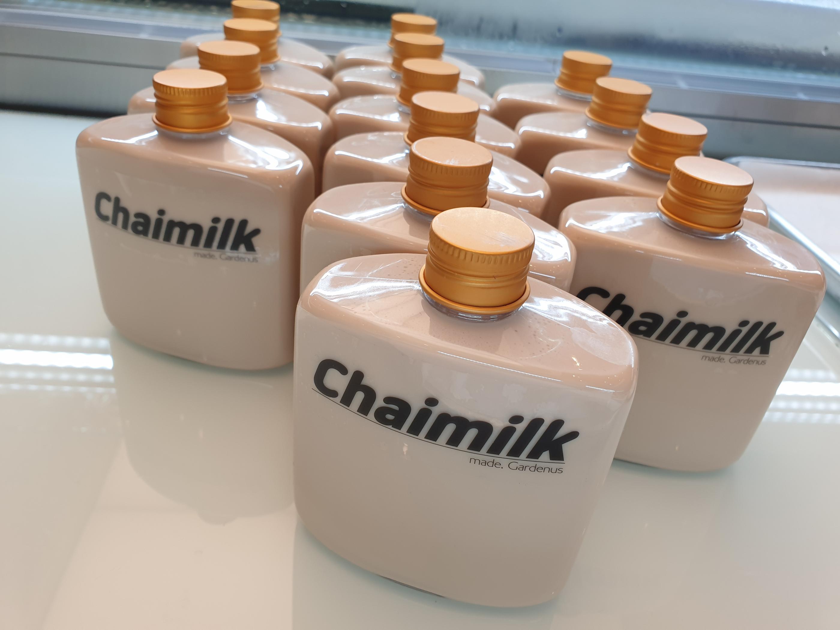 韓国、韓国カフェ、ソウル、ソウルカフェ、カフェ、大きなカフェ、パジュ、パジュカフェ、ソウル近郊、ソウル周辺、ソウル以外、ヒーリングカフェ、映えカフェ、インスタ映えカフェ、大きいカフェ、森のカフェ、森カフェ、パジュアウトレット、韓国人、韓国流行、韓国大好きカフェ、ヘイリマウル、ヘイリ村、ヘイリ、韓国マカロン、韓国パン、大きなパン屋、ベーカリーカフェ