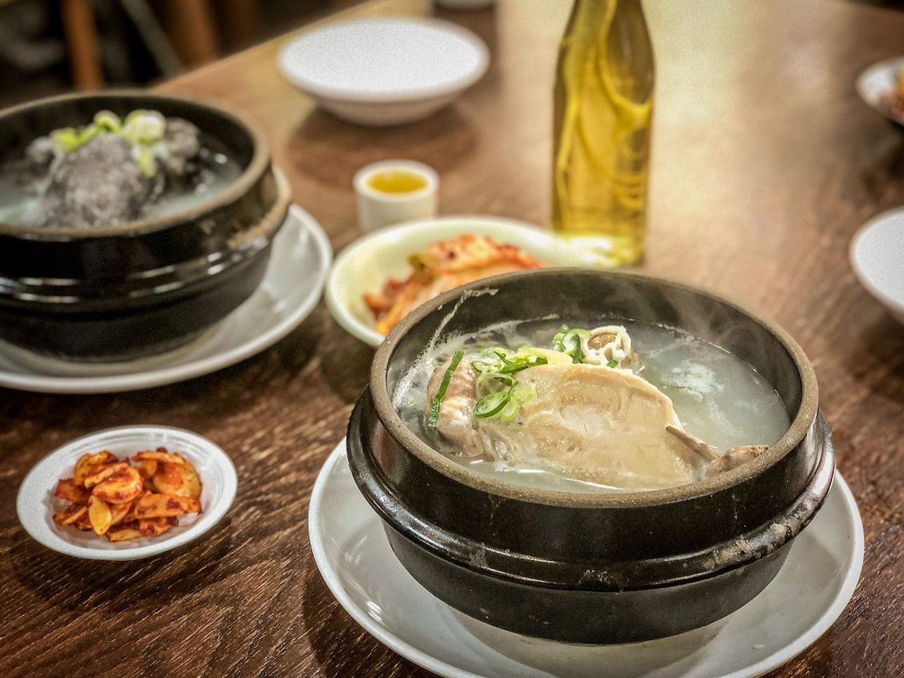 参鶏湯(サムゲタン)デリバリー、韓国サムゲタンデリバリー、参鶏湯、サムゲタン、サムゲタン配達、サムゲタンデリバリー、サムゲタンペダル、韓国サムゲタン、韓国参鶏湯デリバリー、韓国デリバリー、デリバリー、デリバリーサービス、韓国ドラマ、韓国料理、サムゲタン人気、韓国旅行、韓国観光、韓国留学、美味しいお店、人気のお店