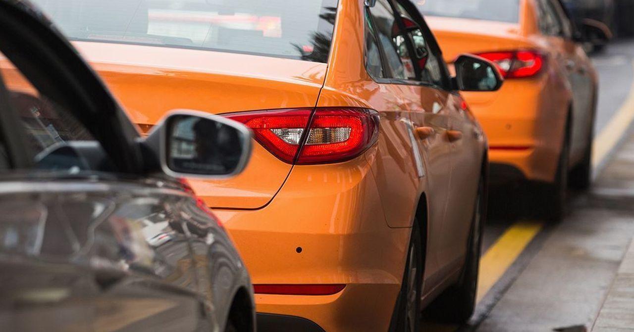 [ไนท์บัสในเกาหลี] พลาดรถไฟเที่ยวสุดท้าย? ไนท์บัสจะช่วยประหยัดเวลาและเงินแทนการขึ้นแท็กซี่! แนะนำทั้ง 8 เส้นทาง