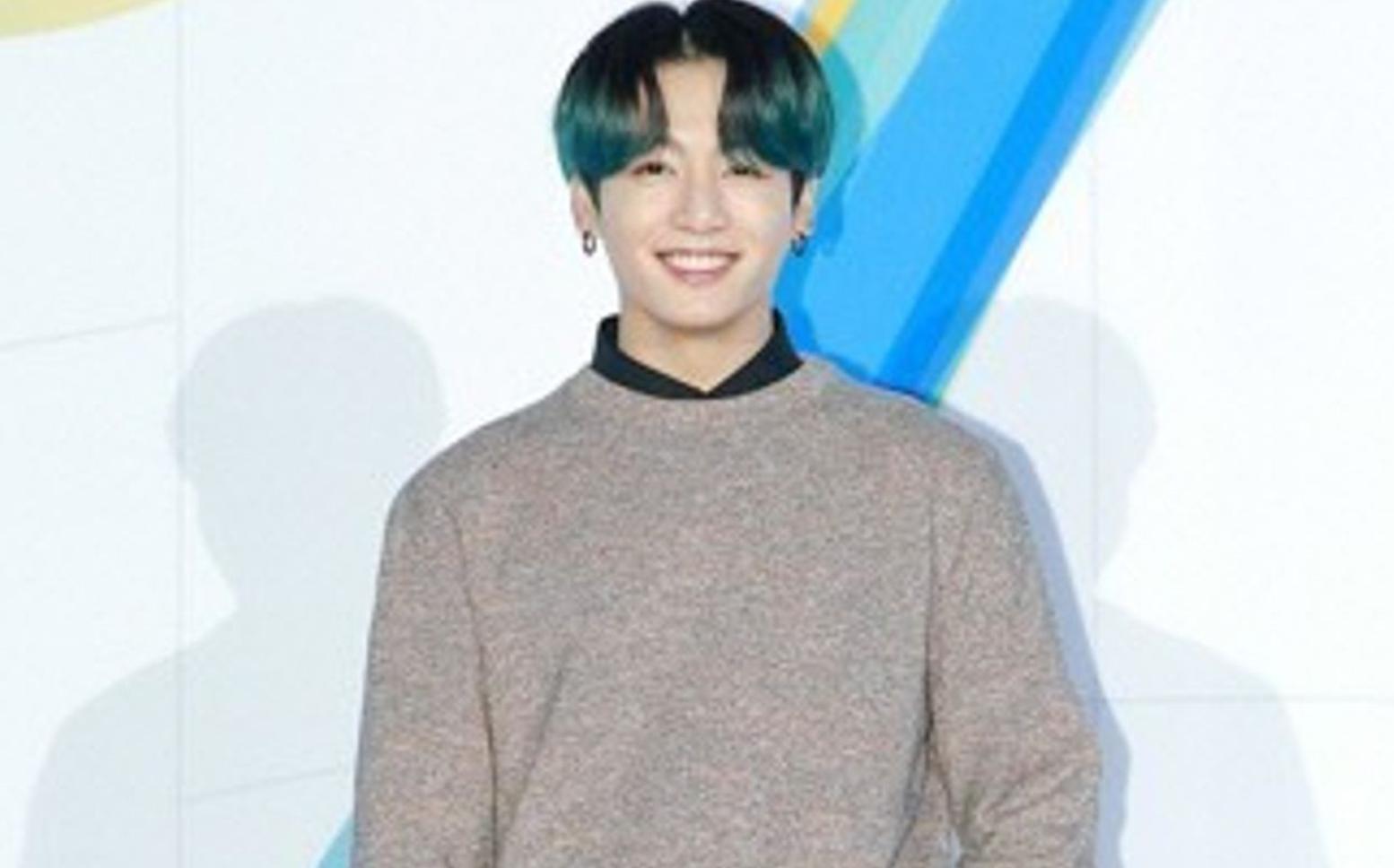 BTSジョングク・ASTROチャウヌなど “物理的距離置きを疎かにして申し訳ない”