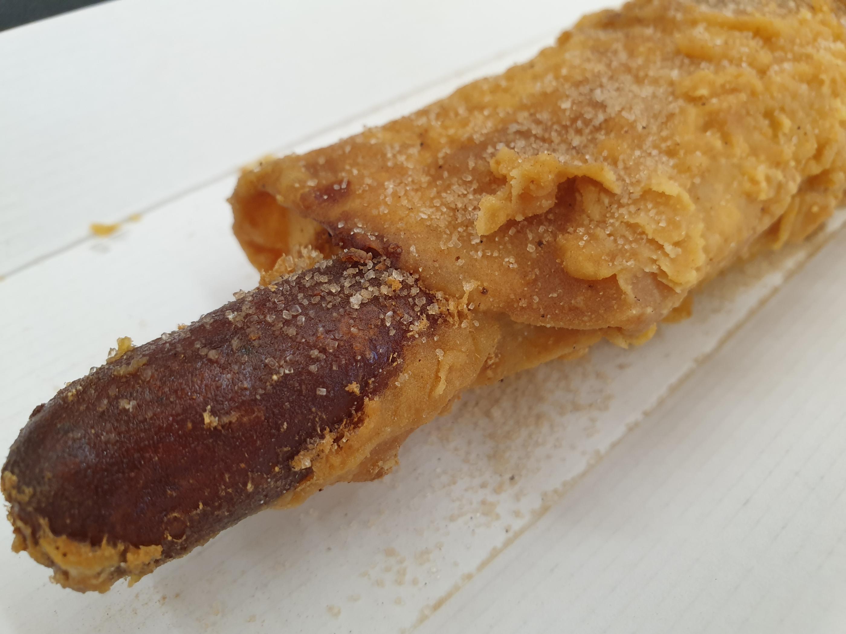 韓国、韓国ハンバーガー、ハンバーガー、ノーブランド、NoBrand、韓国カフェ、韓国チェーン店、韓国フランチャイズ、韓国ロッテリア、韓国イーマート、マート、韓国ブランド、バーガー、バーガーチェーン、モクドン、モクドン駅、木洞駅、木洞、ウルチロ4街、ウルチロ、チョンガク、鐘路、鐘閣、コンデ、建国大学入口、ノーブランドバーガー