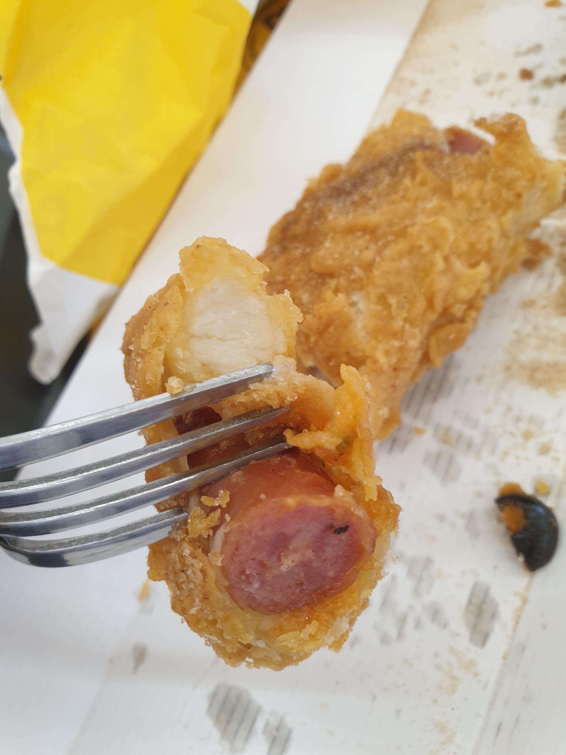 韓国、韓国ハンバーガー、ハンバーガー、ノーブランド、NoBrand、韓国カフェ、韓国チェーン店、韓国フランチャイズ、韓国ロッテリア、韓国イーマート、マート、韓国ブランド、バーガー、バーガーチェーン、モクドン、モクドン駅、木洞駅、木洞、ウルチロ4街、ウルチロ、チョンガク、鐘路、鐘閣、コンデ、建国大学入口、ノーブランドバーガー