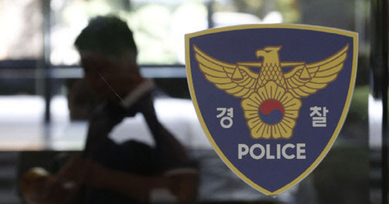 ข่าวการจับกุม godgod ผู้กระทำผิดจากคดีห้องแชท Nth