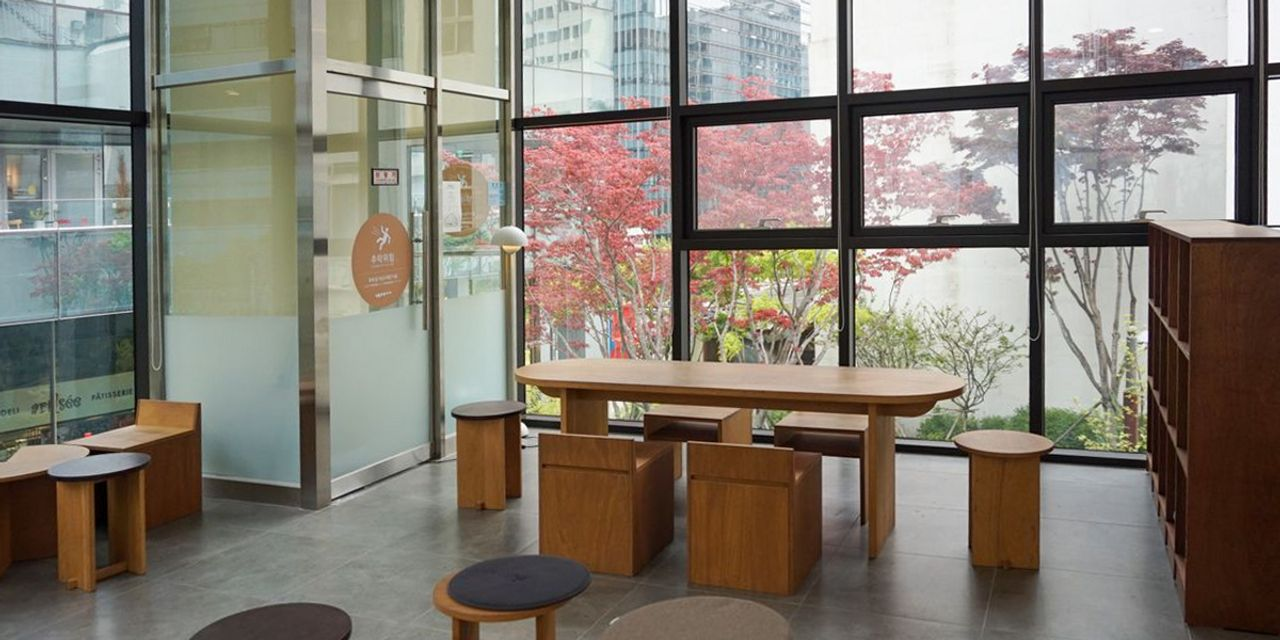 韓国芸能人が運営するカフェ、韓国観光、韓国旅行、韓国芸能人、韓流スター、韓国アイドル、韓国カフェ、ホンデカフェ、済州島カフェ、コンデカフェ、イジョンソク、ユアイン、パクジョンミン、イェソン、ソンミノ、ジョンヨプ、ペヨンジュン、Dos2、テジナ、ジードラゴン、人気のお店、有名なお店、美味しいお店、