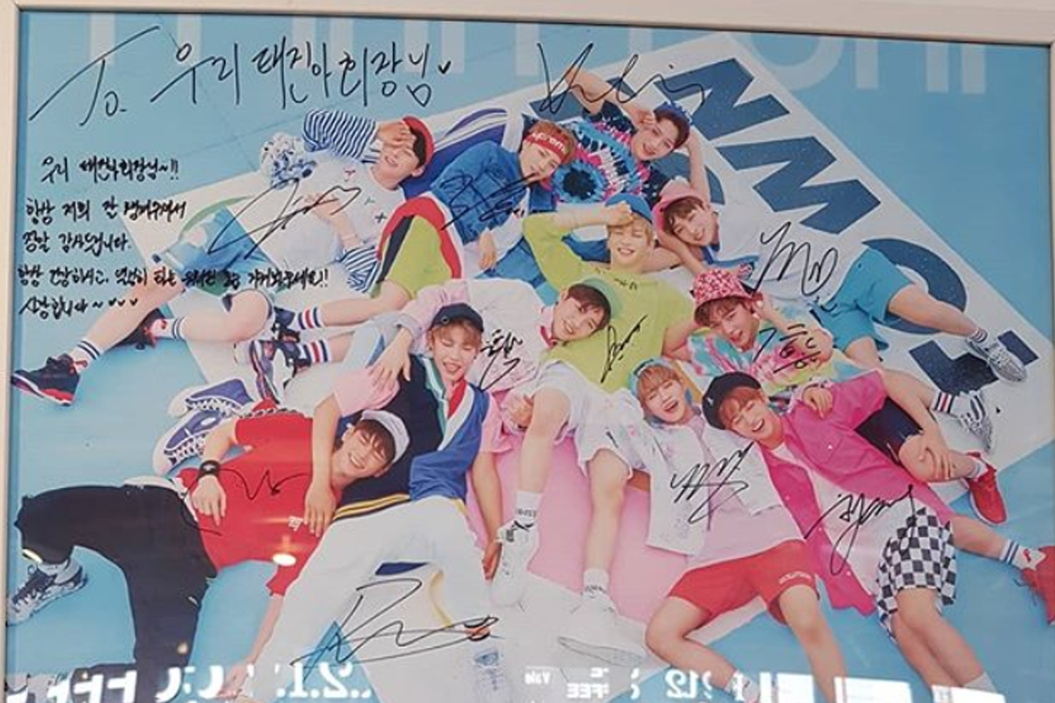 K212咖啡廳外部以及設計風格