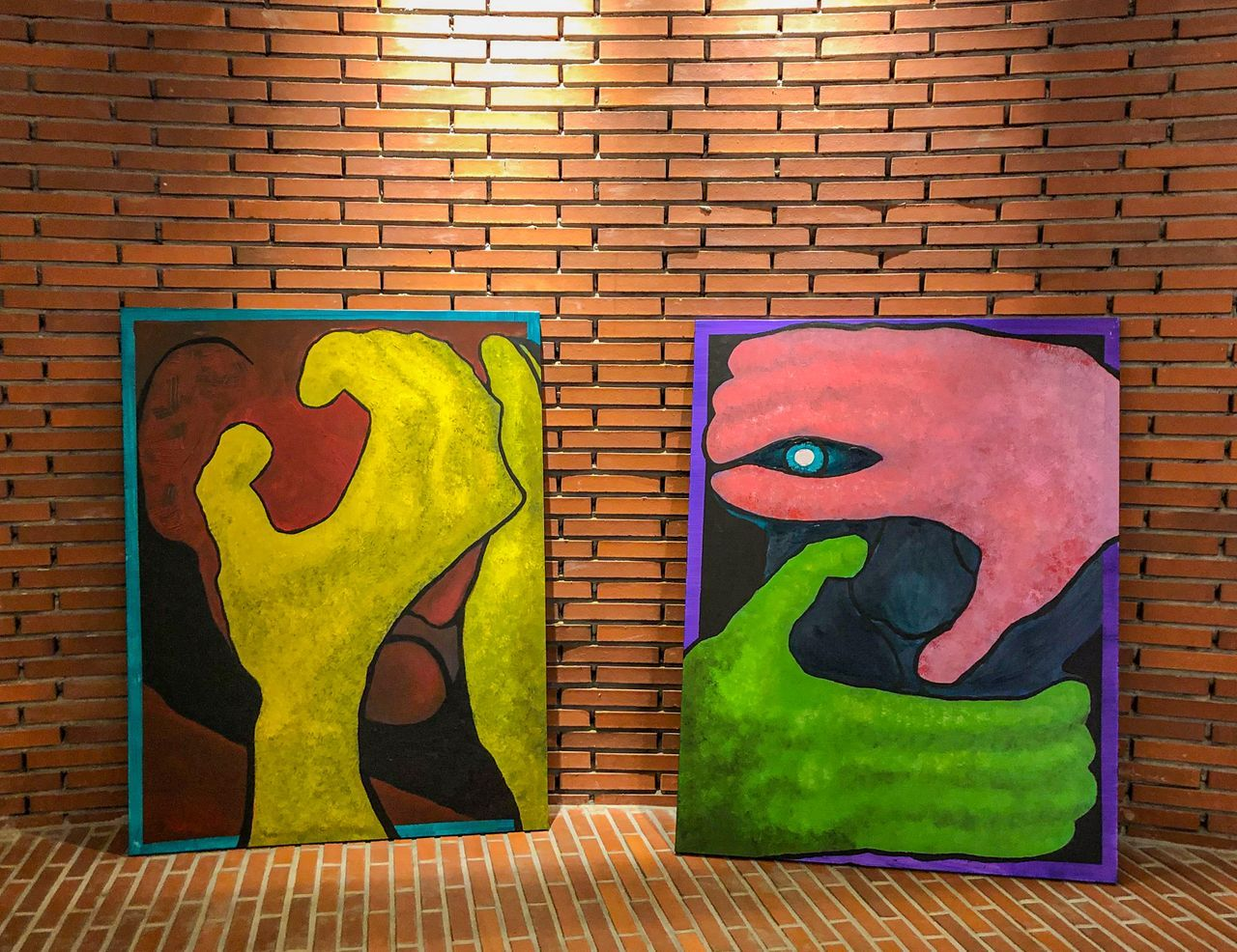 韓国芸能人が運営するカフェ、韓国観光、韓国旅行、韓国芸能人、韓流スター、韓国アイドル、韓国カフェ、ホンデカフェ、済州島カフェ、コンデカフェ、イジョンソク、ユアイン、パクジョンミン、イェソン、ソンミノ、ジョンヨプ、ペヨンジュン、Dos2、テジナ、ジードラゴン、人気のお店、有名なお店、美味しいお店、