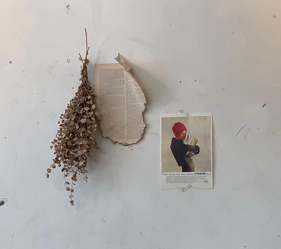 #ソウルカフェ #ソウル #ソウル旅行 #韓国カフェ #韓国旅行  #ムンレ洞 #ムンレカフェ #文来創作村  #ヨンドゥンポ #ヨンドゥンポカフェ #韓国オシャレカフェ #韓国情報 #韓国ホットプレイス #ソウルホットプレイス