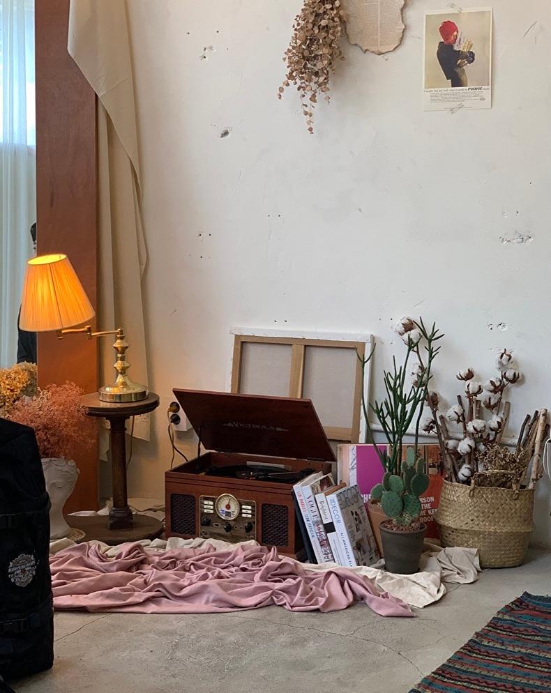 #ソウルカフェ #ソウル #ソウル旅行 #韓国カフェ #韓国旅行  #ムンレ洞 #ムンレカフェ #文来創作村  #ヨンドゥンポ #ヨンドゥンポカフェ #韓国オシャレカフェ #韓国情報 #韓国ホットプレイス #ソウルホットプレイス