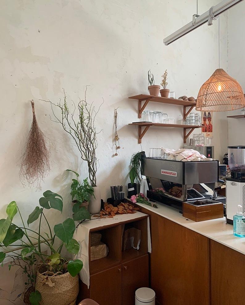 #ソウルカフェ #ソウル #ソウル旅行 #韓国カフェ #韓国旅行  #ムンレ洞 #ムンレカフェ #文来創作村  #ヨンドゥンポ #ヨンドゥンポカフェ #韓国オシャレカフェ #韓国情報 #韓国ホットプレイス #ソウルホットプレイス