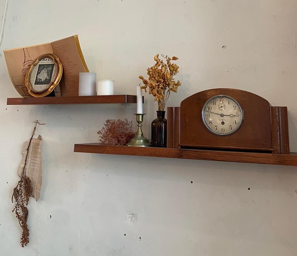 #ソウルカフェ #ソウル #ソウル旅行 #韓国カフェ #韓国旅行  #ムンレ洞 #ムンレカフェ #文来創作村  #ヨンドゥンポ #ヨンドゥンポカフェ #韓国オシャレカフェ #韓国情報 #韓国ホットプレイス #ソウルホットプレイス