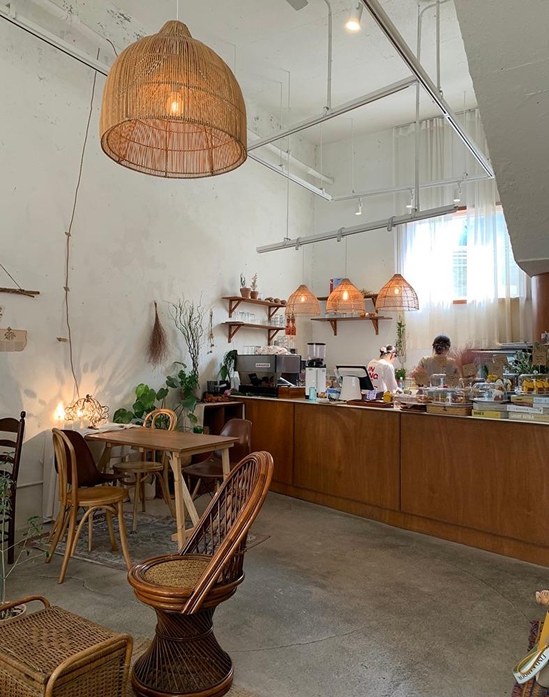 #ソウルカフェ #ソウル #ソウル旅行 #韓国カフェ #韓国旅行  #ムンレ洞 #ムンレカフェ #文来創作村  #ヨンドゥンポ #ヨンドゥンポカフェ #韓国オシャレカフェ #韓国情報 #韓国ホットプレイス #ソウルホットプレイス