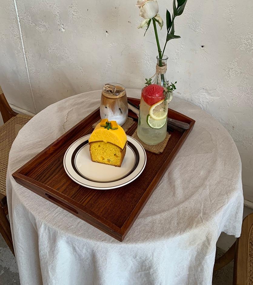 #ソウルカフェ #ソウル #ソウル旅行 #韓国カフェ #韓国旅行  #ムンレ洞 #ムンレカフェ #文来創作村  #ヨンドゥンポ #ヨンドゥンポカフェ #韓国オシャレカフェ #韓国情報 #韓国ホットプレイス #ソウルホットプレイス