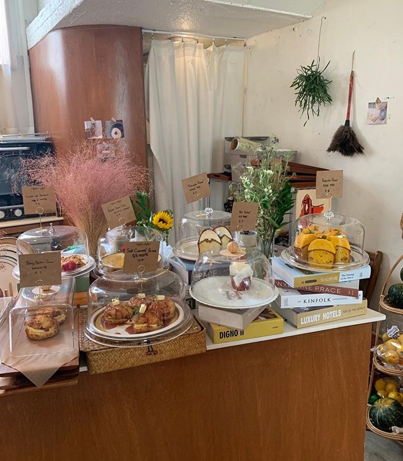 #ソウルカフェ #ソウル #ソウル旅行 #韓国カフェ #韓国旅行  #ムンレ洞 #ムンレカフェ #文来創作村  #ヨンドゥンポ #ヨンドゥンポカフェ #韓国オシャレカフェ #韓国情報 #韓国ホットプレイス #ソウルホットプレイス