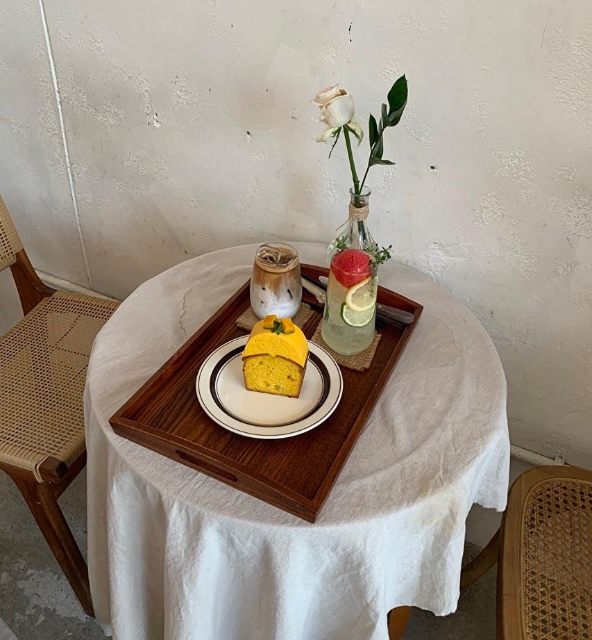 #ソウルカフェ #ソウル #ソウル旅行 #韓国カフェ #韓国旅行  #ムンレ洞 #ムンレカフェ #文来創作村  #ヨンドゥンポ #ヨンドゥンポカフェ #韓国オシャレカフェ #韓国情報 #韓国ホットプレイス #ソウルホットプレイス