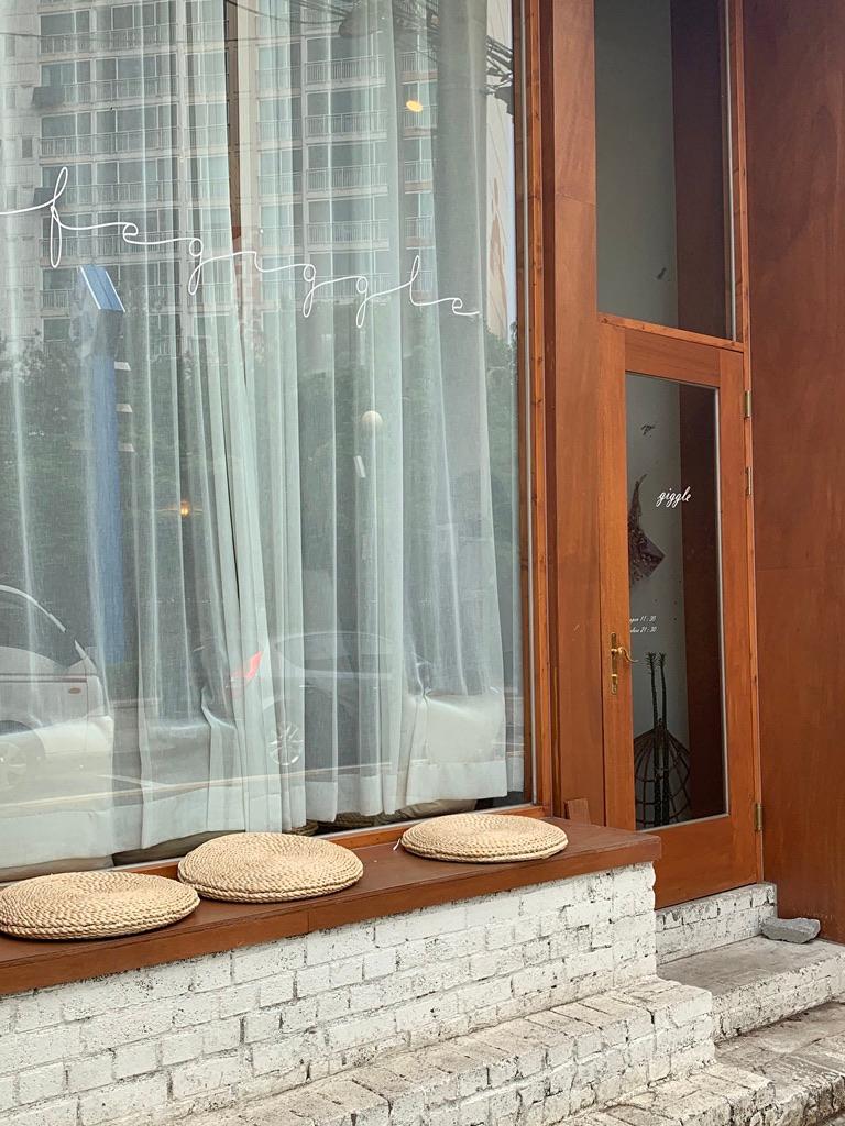 #ソウルカフェ #ソウル #ソウル旅行 #韓国カフェ #韓国旅行  #ムンレ洞 #ムンレカフェ #文来創作村  #ヨンドゥンポ #ヨンドゥンポカフェ #韓国オシャレカフェ #韓国情報 #韓国ホットプレイス #ソウルホットプレイス