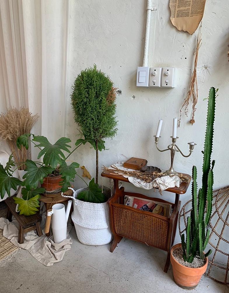 #ソウルカフェ #ソウル #ソウル旅行 #韓国カフェ #韓国旅行  #ムンレ洞 #ムンレカフェ #文来創作村  #ヨンドゥンポ #ヨンドゥンポカフェ #韓国オシャレカフェ #韓国情報 #韓国ホットプレイス #ソウルホットプレイス