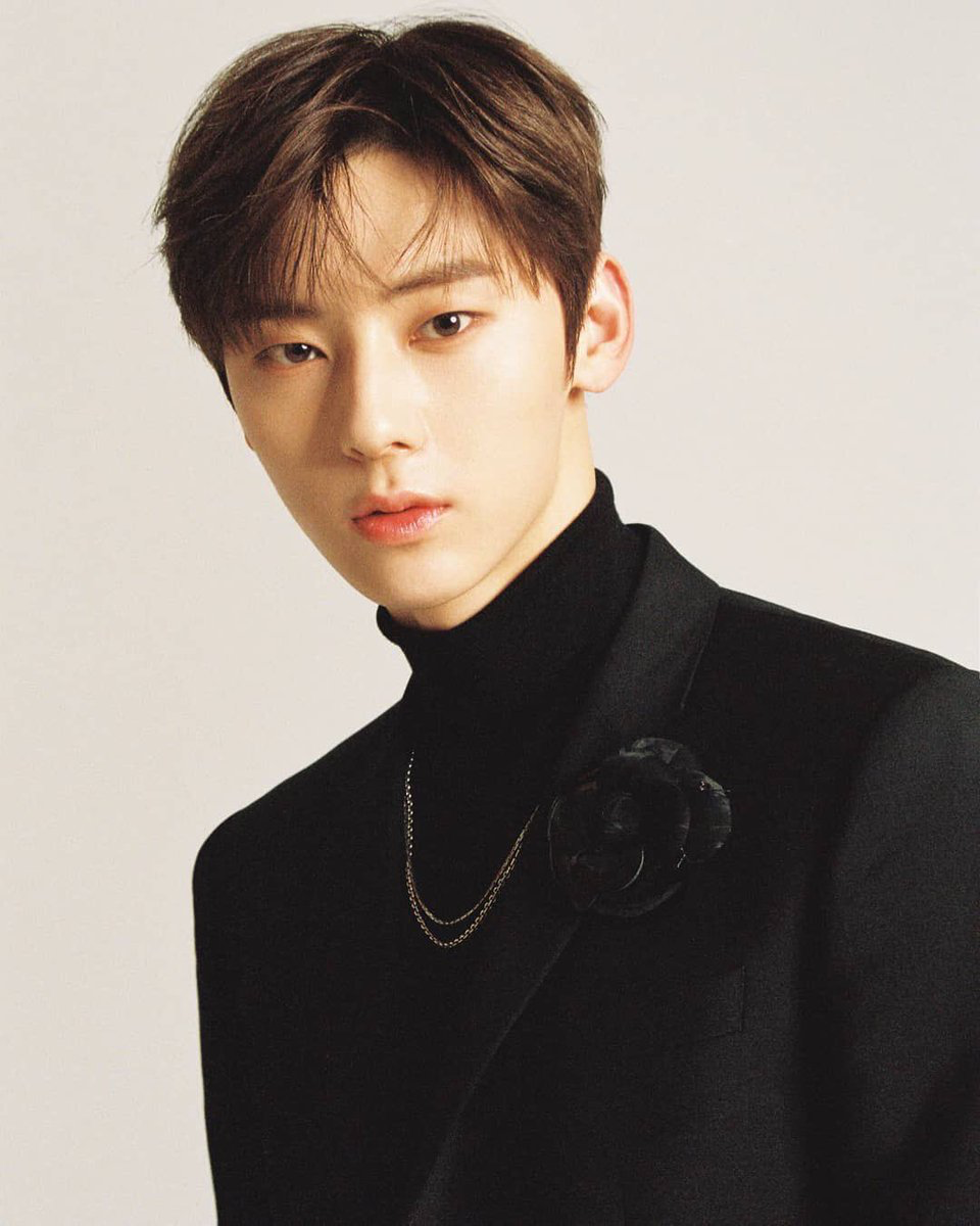 จีมินครองตำแหน่งไอดอลชายที่ได้รับความนิยมมากที่สุดกว่า 17 เดือน! เช็คอันดับไอดอลชายที่ถูกกล่าวถึงมากที่สุดของเดือนพฤษภาคมได้ที่นี่