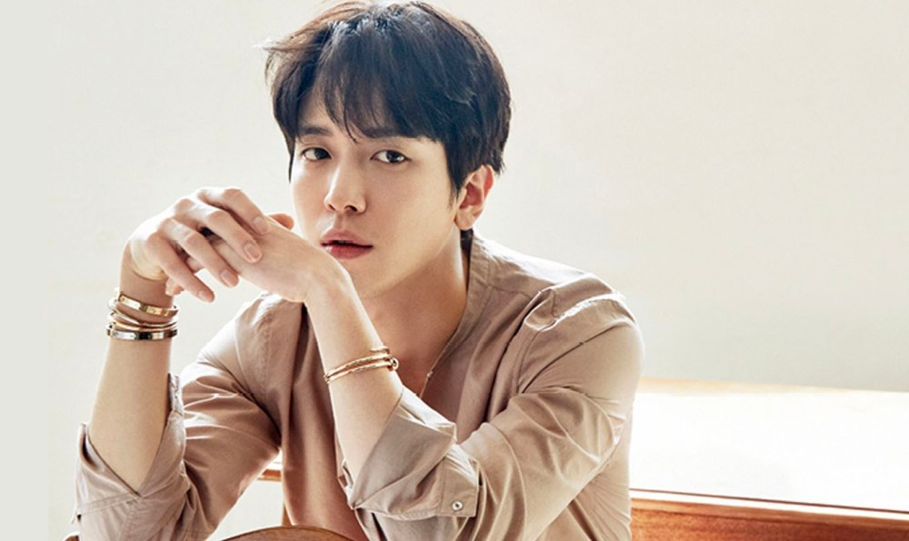 จีมินครองตำแหน่งไอดอลชายที่ได้รับความนิยมมากที่สุดกว่า 17 เดือน! เช็คอันดับไอดอลชายที่ถูกกล่าวถึงมากที่สุดของเดือนพฤษภาคมได้ที่นี่