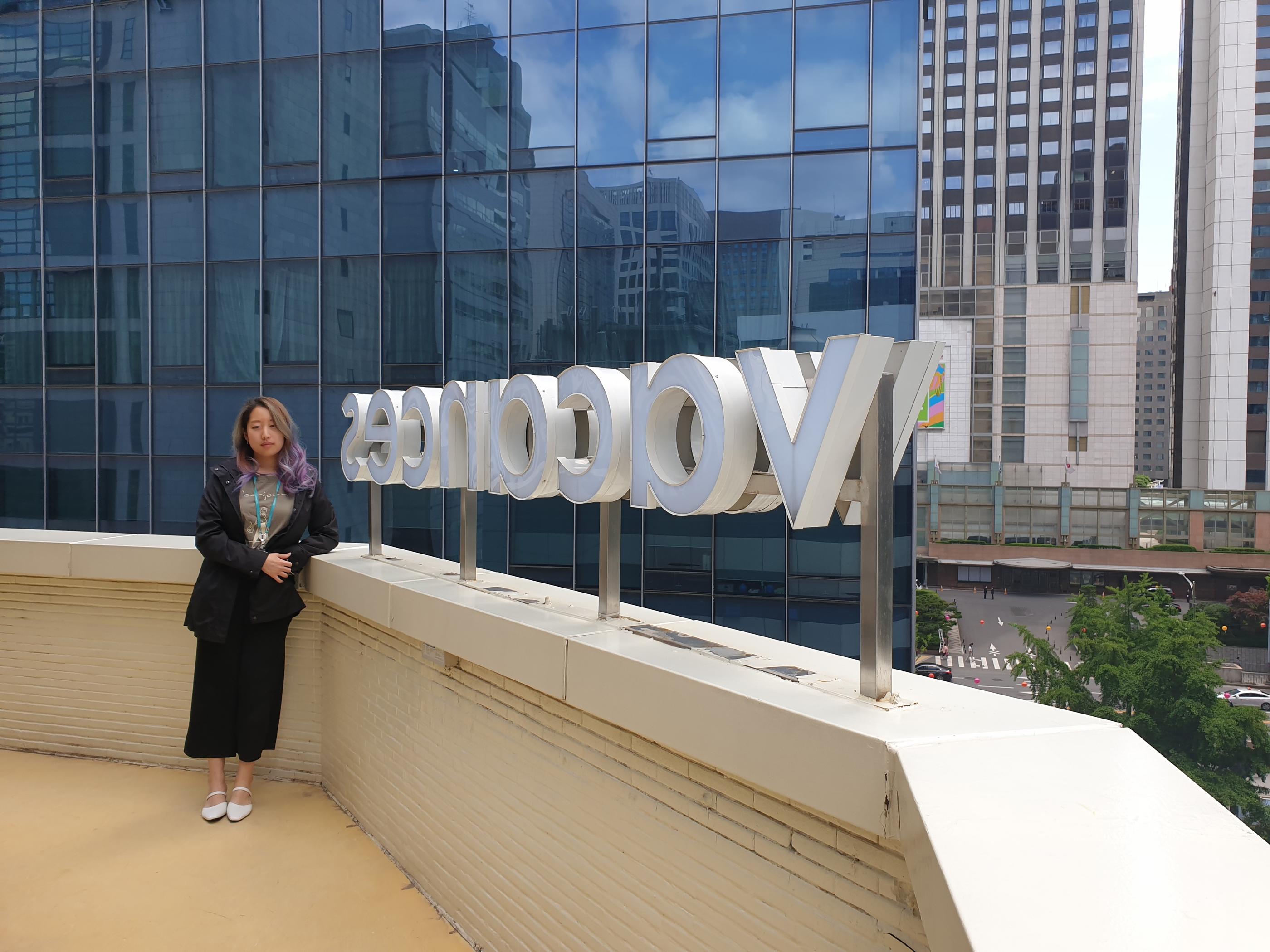 #ソウル #ソウルカフェ  #ソウルオシャレカフェ #韓国 #韓国カフェ #韓国オシャレカフェ #韓国旅行 #ウルチロ #ウルチロカフェ #明洞 #明洞カフェ #ミョンドン #ミョンドンカフェ #韓国旅行 #ソウル旅行 #インスタ映えカフェ 