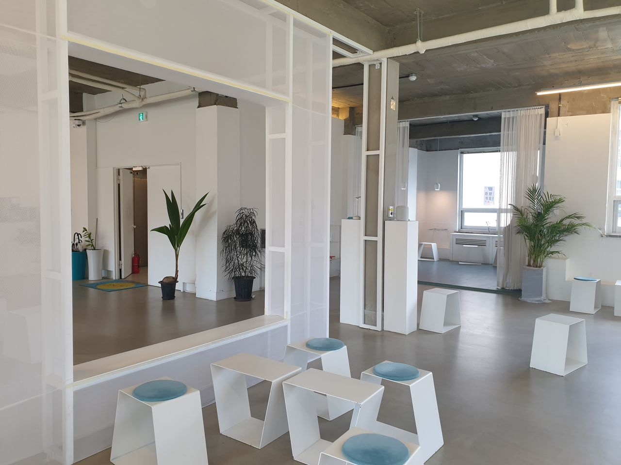 #ソウル #ソウルカフェ  #ソウルオシャレカフェ #韓国 #韓国カフェ #韓国オシャレカフェ #韓国旅行 #ウルチロ #ウルチロカフェ #明洞 #明洞カフェ #ミョンドン #ミョンドンカフェ #韓国旅行 #ソウル旅行 #インスタ映えカフェ 