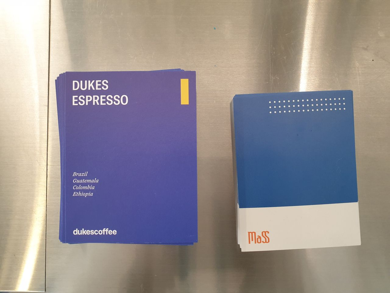 #ソウル #ソウルカフェ  #ソウルオシャレカフェ #韓国 #韓国カフェ #韓国オシャレカフェ #韓国旅行 #ウルチロ #ウルチロカフェ #明洞 #明洞カフェ #ミョンドン #ミョンドンカフェ #韓国旅行 #ソウル旅行 #インスタ映えカフェ 