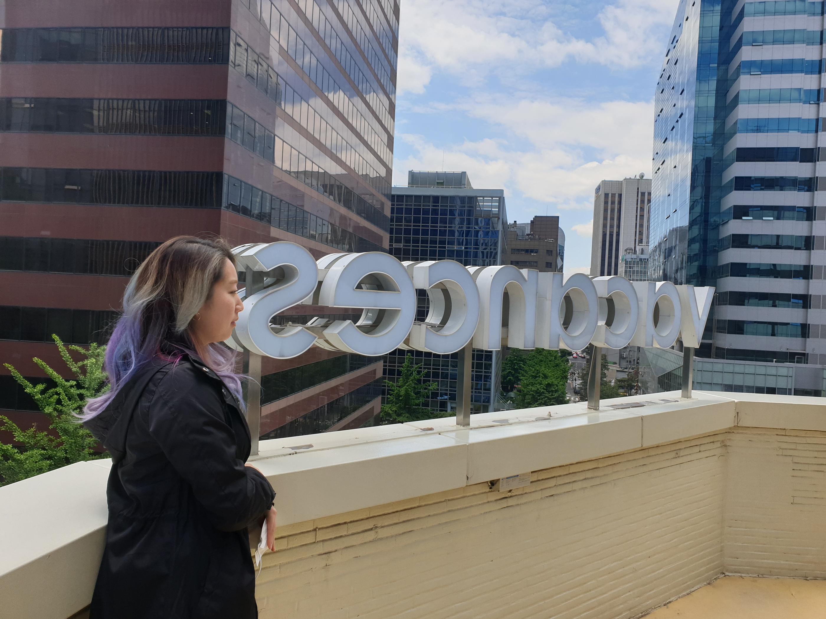 #ソウル #ソウルカフェ  #ソウルオシャレカフェ #韓国 #韓国カフェ #韓国オシャレカフェ #韓国旅行 #ウルチロ #ウルチロカフェ #明洞 #明洞カフェ #ミョンドン #ミョンドンカフェ #韓国旅行 #ソウル旅行 #インスタ映えカフェ 