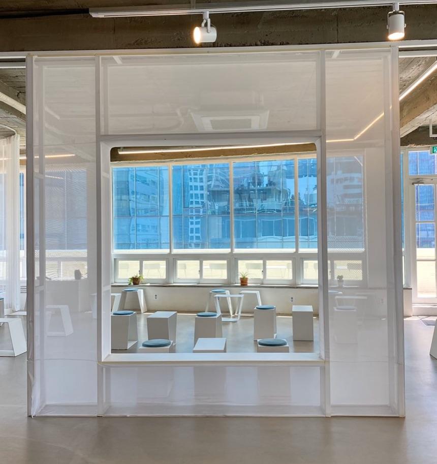 #ソウル #ソウルカフェ  #ソウルオシャレカフェ #韓国 #韓国カフェ #韓国オシャレカフェ #韓国旅行 #ウルチロ #ウルチロカフェ #明洞 #明洞カフェ #ミョンドン #ミョンドンカフェ #韓国旅行 #ソウル旅行 #インスタ映えカフェ 