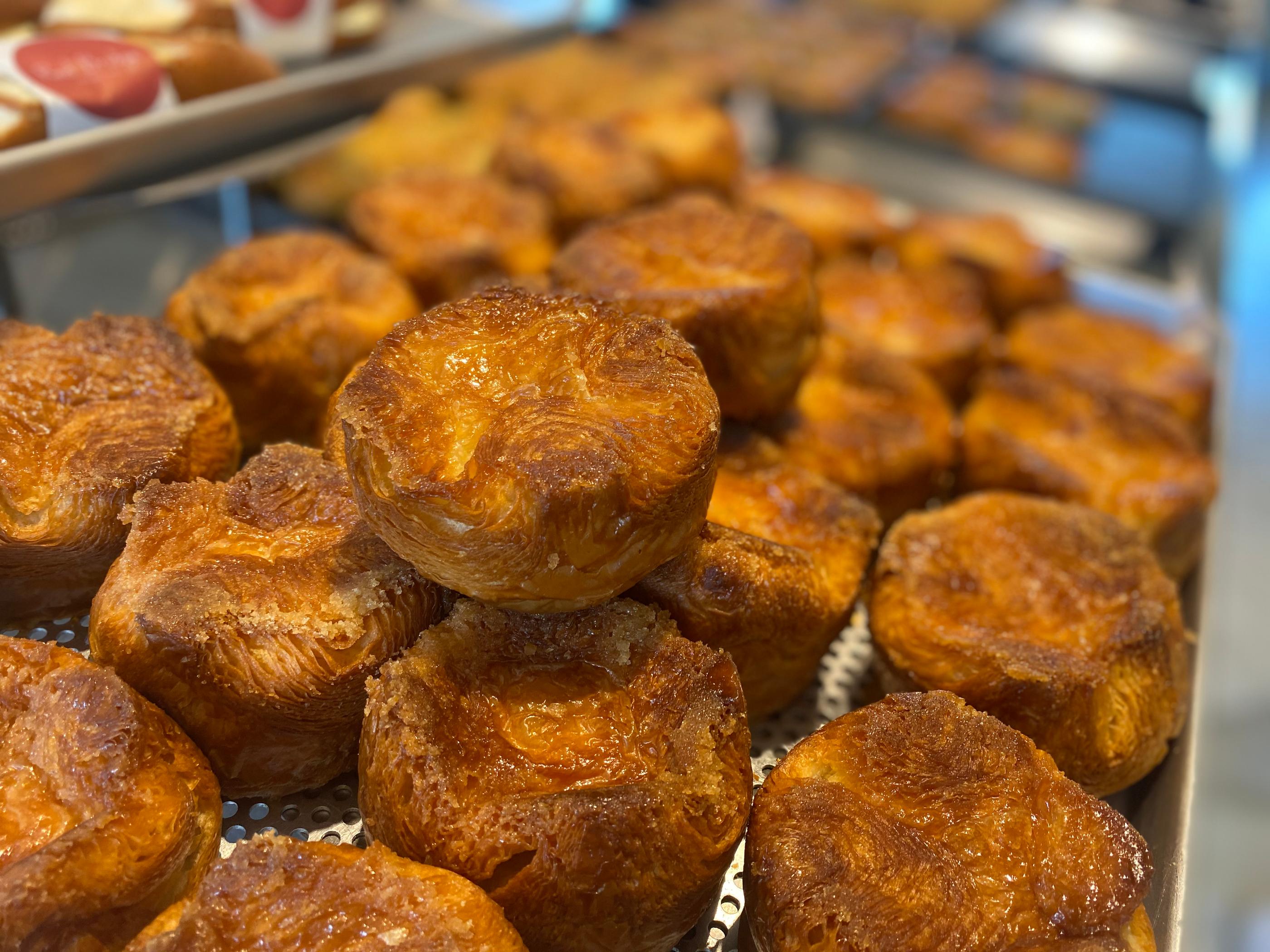 韓国カフェ、韓国、ソウル、パジュ、パジュカフェ、ソウルカフェ、韓国湖、湖の見えるカフェ、韓国景色のいいカフェ、景色の良いカフェ、レッドブリッジ、赤い橋、赤橋、韓国パン、韓国日帰り旅行、日帰り旅行、タンイルチギ、韓国日帰り、ソウル郊外、ソウル郊外カフェ、ソウル近所、ソウル近く、ソウル周辺