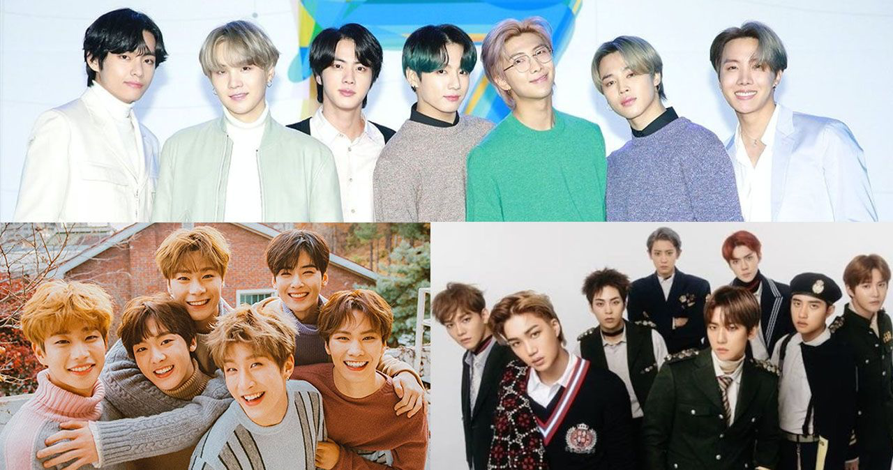 ARMY ตอนรับการกลับมาของโซโล่จากชูก้า BTS! AGUST D 2 is coming ติดเทรนด์อันดับ 1 บนทวิตเตอร์