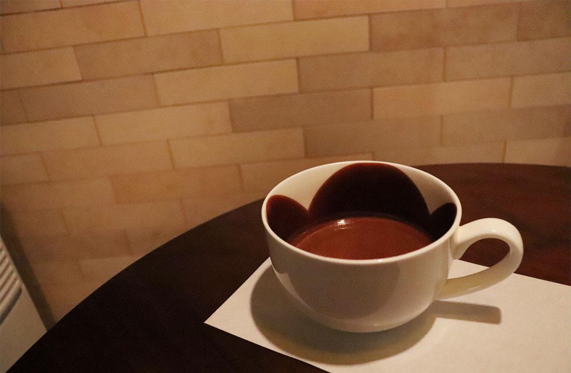 Choco Blossom | Sinchon |  Heavenly Chocolate Desserts Place for the Chocolate Lovers!