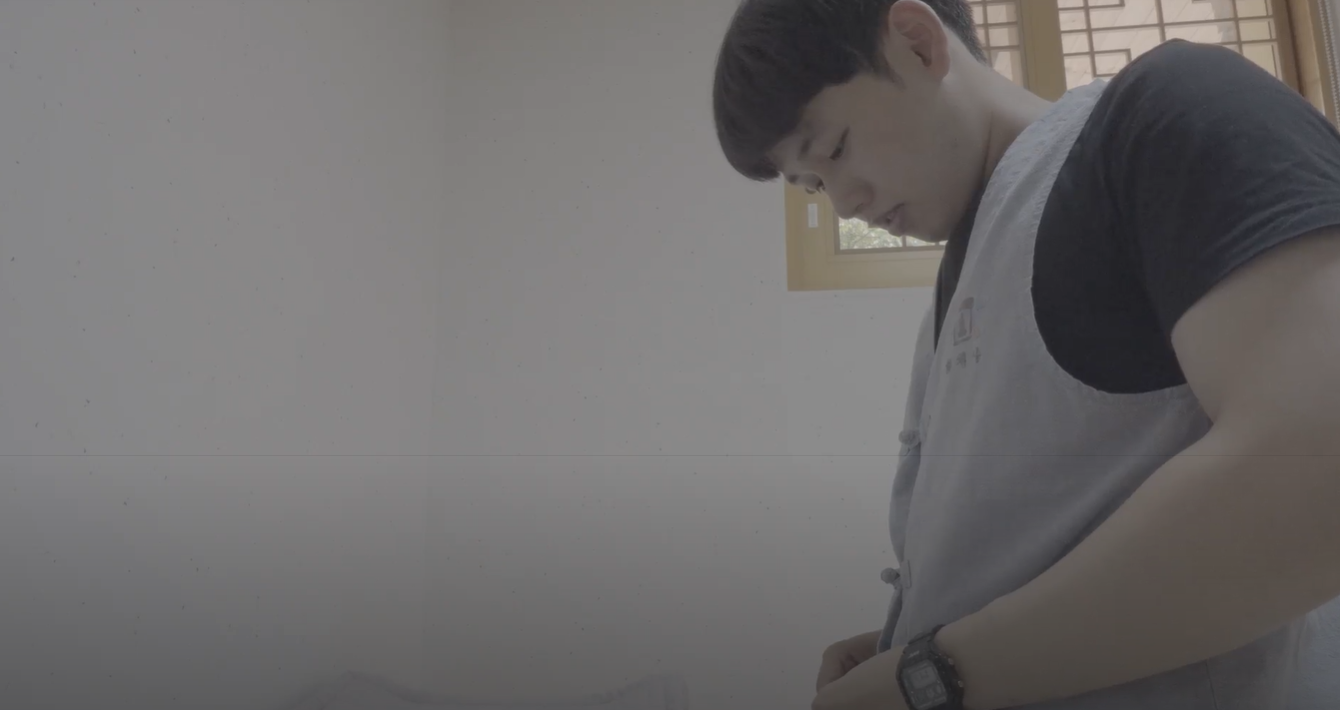 Find peace within from a temple stay within Seoul!